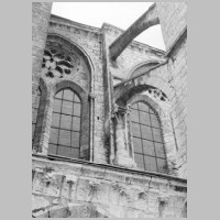 Saint-Nicolas de Blois, sud, photo Jacques, Jean-Claude, Région Centre - Inventaire général, culture.gouv.fr,.jpg